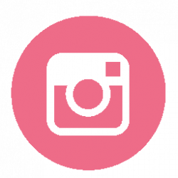 Download SUBSCRIBE Free PNG transparent image and clipart