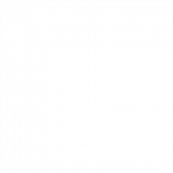 Subscribe GIFs | Tenor