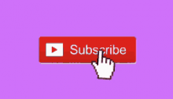 Subscribe GIFs | Tenor