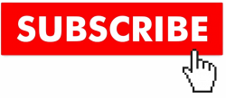 Subscribe Button PNG Images Transparent Free Download ...