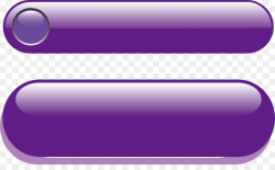 Purple Purple png download - 2065*1244 - Free Transparent ...