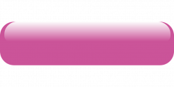 Purple Button transparent PNG - StickPNG