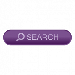 Search purple button - Transparent PNG & SVG vector