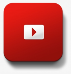 Youtube Subscribe Button PNG & Download Transparent Youtube ...
