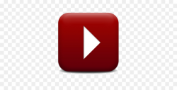 Youtube Play Button Icon png download - 600*450 - Free ...
