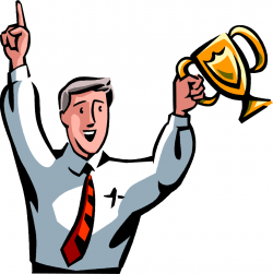 Accomplishment Clipart | Free download best Accomplishment ...