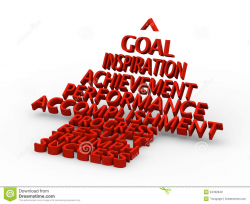 Success pointer | Clipart Panda - Free Clipart Images