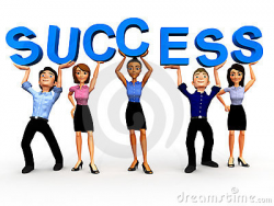 Accomplishment Clipart | Free download best Accomplishment ...