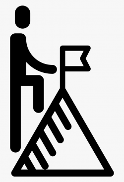 Success Clipart Accomplishment - Icon Accomplishments Png ...