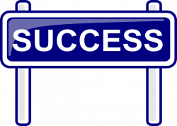 Success animated clipart - Clip Art Library