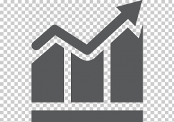 Computer Icons Business Company Corporate travel management ...