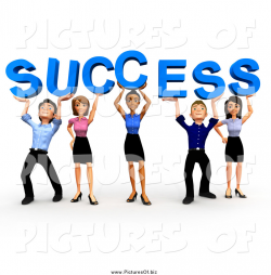 Business Success Clipart #1 | Clipart Panda - Free Clipart ...