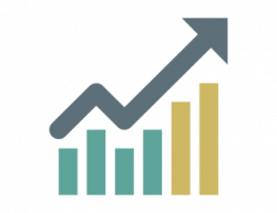 Download for free 10 PNG Success clipart business top images ...