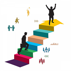 Download for free 10 PNG Success clipart cartoon top images ...