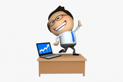 Success Clipart Student Service - Sap Lumira Designer Logo ...