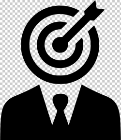 Archery Computer Icons Shooting target, success PNG clipart ...