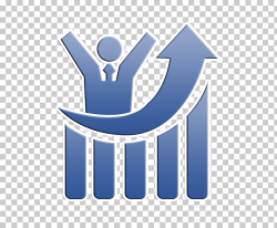 Computer Icons Chart Search engine optimization Diagram ...