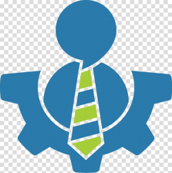 Computer Icons Logo Freelancer.com Organization, Icon Svg ...