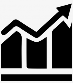 Success Business Chart Png Clipart Computer Icons Chart ...