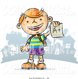Success Clipart Images | Free download best Success Clipart ...