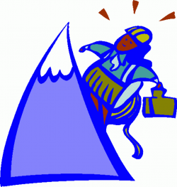 Success Clipart | Free download best Success Clipart on ...