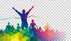 From Zero to Infinity: The Mathematics of Success Finance ...