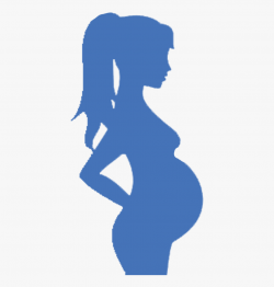 We Have A Very High Success Rate And Outstanding Results ...