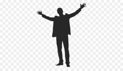 Galaxy Background clipart - Silhouette, Hand, Human ...