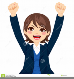 Clipart Successful Student | Free Images at Clker.com ...