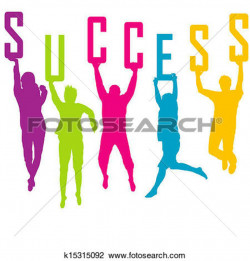 Successful Clipart | Free download best Successful Clipart ...