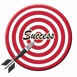 Free Pictures Of Target, Download Free Clip Art, Free Clip ...