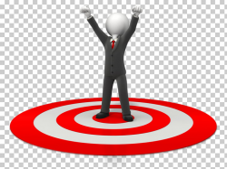 Target Corporation Bullseye , successful PNG clipart | free ...