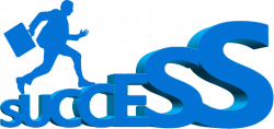 Success PNG Transparent Images | PNG All