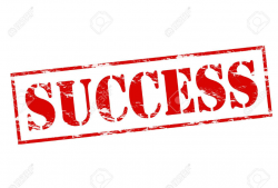 Free Success Clipart stamp, Download Free Clip Art on Owips.com
