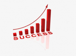 Successful English Word PNG, Clipart, Arrow, Art, Decoration ...