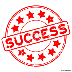 Download for free 10 PNG Success clipart word top images at ...
