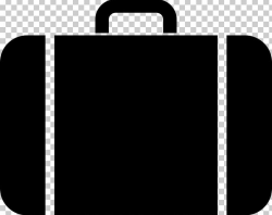Suitcase Baggage Travel Briefcase PNG, Clipart, Angle, Bag ...