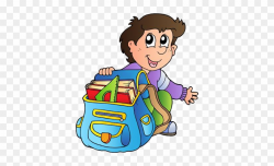 Free Luggage Clipart kid suitcase, Download Free Clip Art on ...