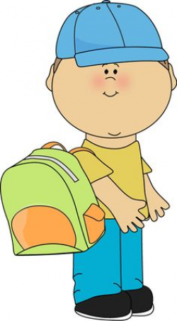 Free School Bags Cliparts, Download Free Clip Art, Free Clip ...
