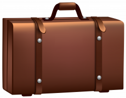Free Suitcase Transparent Background, Download Free Clip Art ...