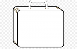 Book Black And White