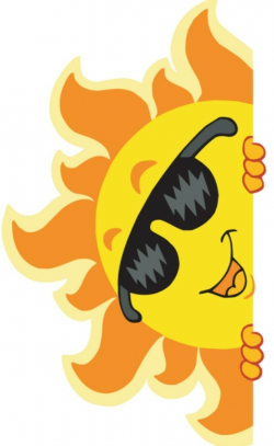 Happy summer clipart - Cliparting.com