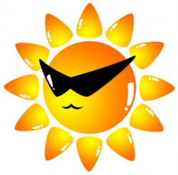 Free Animated Summer Pictures, Download Free Clip Art, Free Clip Art ...