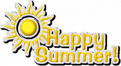 Animated Summer Clipart | Free download best Animated Summer Clipart ...
