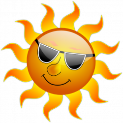 Free Animated Summer Cliparts, Download Free Clip Art, Free Clip Art ...