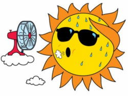 Animated Summer Clipart | Free download best Animated Summer Clipart ...