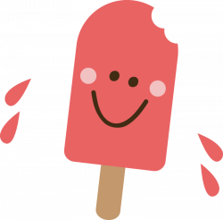 Free Summer Popsicle Cliparts, Download Free Clip Art, Free Clip Art ...