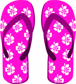 Free Summer Shoes Cliparts, Download Free Clip Art, Free Clip Art on ...