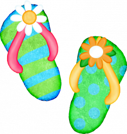 freeclip art flip flop | 26 flip flop clip art free cliparts that ...