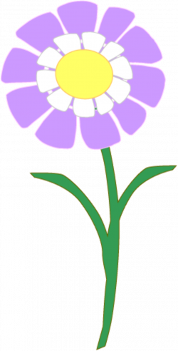 Summer Flowers Clipart | Clipart Panda - Free Clipart Images